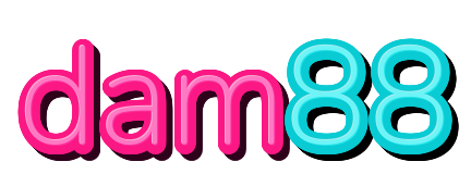 dam88 — logo kanal