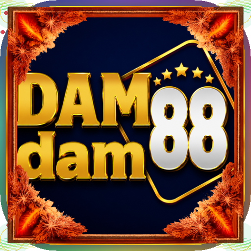 dam88 — mitra unggulan