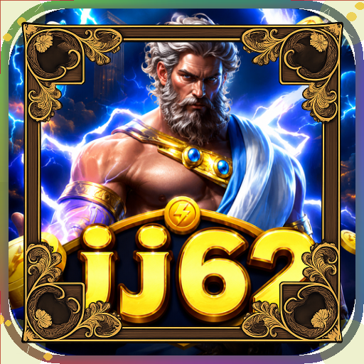jj62 — mitra unggulan