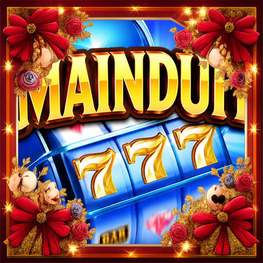 mainduit — mitra unggulan