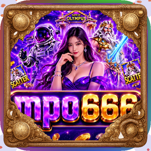 mpo666 — mitra unggulan