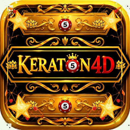 keraton4d — mitra unggulan